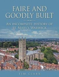 Produktbild: Faire and Goodly Built