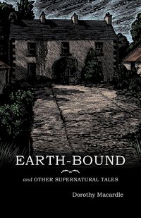 Produktbild: Earth-Bound