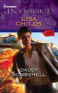 Produktbild: Daddy Bombshell