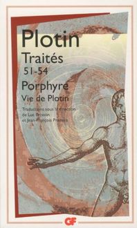 Produktbild: Trait&eacute;s 51-54