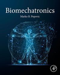 Produktbild: Biomechatronics