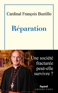 Produktbild: R&eacute;paration