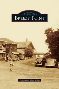 Produktbild: Breezy Point