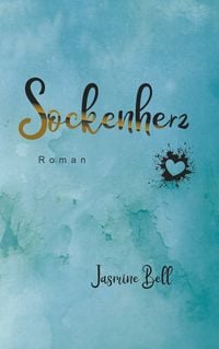 Produktbild: Sockenherz
