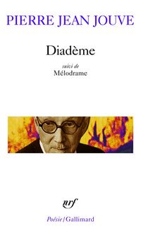 Produktbild: Fre-Diademe