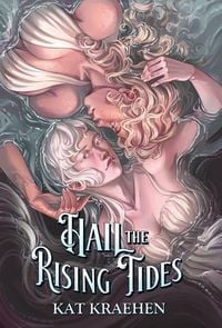 Produktbild: Hail the Rising Tides