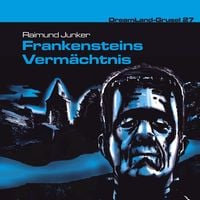 Produktbild: Frankensteins Verm&auml;chtnis