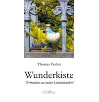 Produktbild: Wunderkiste