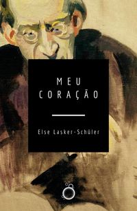 Produktbild: Meu Cora&ccedil;&atilde;o