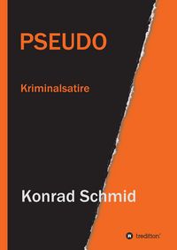 Produktbild: Pseudo