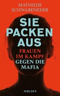 Produktbild: Sie packen aus