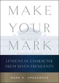 Produktbild: Make Your Mark