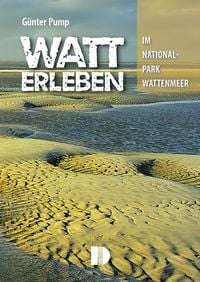 Produktbild: Watt erleben