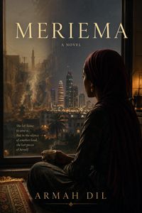 Produktbild: Meriema