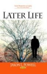 Produktbild: Later Life