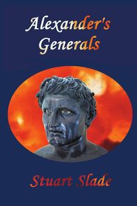 Produktbild: Alexander's Generals
