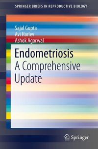 Produktbild: Endometriosis