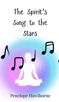 Produktbild: The Spirit's Song to the Stars