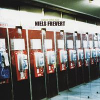 Produktbild: Seltsam &ouml;ffne mich