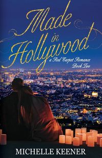 Produktbild: Made in Hollywood