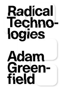 Produktbild: Radical Technologies