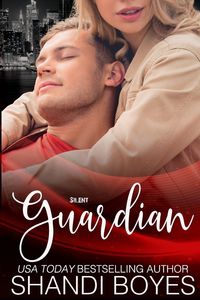 Produktbild: Silent Guardian