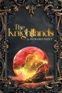 Produktbild: The Knightlands