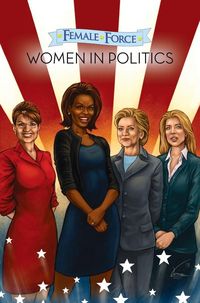 Produktbild: Female Force