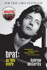 Produktbild: Brat