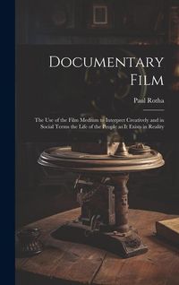 Produktbild: Documentary Film