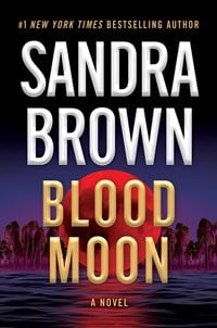 Produktbild: Blood Moon