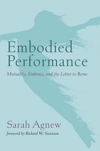 Produktbild: Embodied Performance