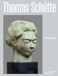 Produktbild: Thomas Sch&uuml;tte