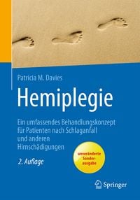 Produktbild: Hemiplegie