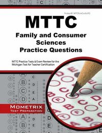 Produktbild: Mttc Family & Consumer Science