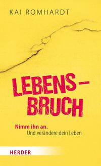 Produktbild: Lebensbruch