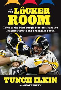Produktbild: In the Locker Room
