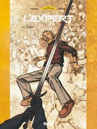 Produktbild: L'expert