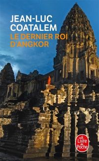 Produktbild: Fre-Dernier Roi Dangkor