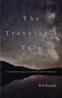 Produktbild: The Traveler's Tale