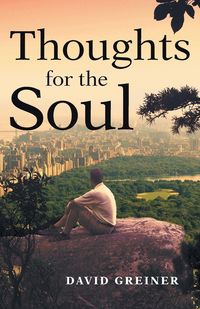 Produktbild: Thoughts for the Soul
