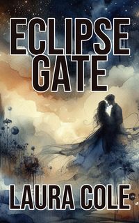 Produktbild: Eclipse Gate