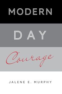 Produktbild: Modern Day Courage