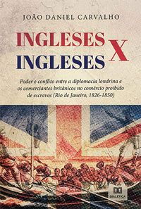 Produktbild: Ingleses x Ingleses