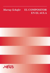 Produktbild: El compositor en el aula