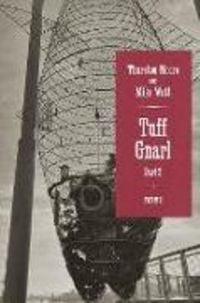 Produktbild: Tuff Gnarl, Part 2