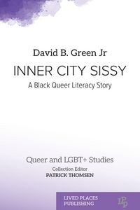Produktbild: Inner City Sissy