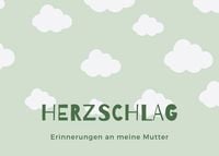Produktbild: Herzschlag