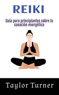 Produktbild: Reiki