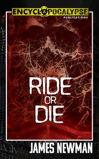 Produktbild: Ride or Die